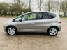 USED 2008 58 HONDA JAZZ 1.3 I-VTEC EX 5d 98 BHP Panoramic Sunroof!