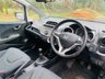USED 2008 58 HONDA JAZZ 1.3 I-VTEC EX 5d 98 BHP Panoramic Sunroof!