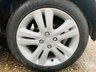 USED 2008 58 HONDA JAZZ 1.3 I-VTEC EX 5d 98 BHP Panoramic Sunroof!