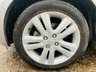 USED 2008 58 HONDA JAZZ 1.3 I-VTEC EX 5d 98 BHP Panoramic Sunroof!