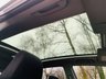 USED 2008 58 HONDA JAZZ 1.3 I-VTEC EX 5d 98 BHP Panoramic Sunroof!