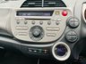 USED 2008 58 HONDA JAZZ 1.3 I-VTEC EX 5d 98 BHP Panoramic Sunroof!