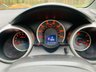 USED 2008 58 HONDA JAZZ 1.3 I-VTEC EX 5d 98 BHP Panoramic Sunroof!