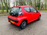 USED 2013 63 CITROEN C1 1.0 VTR 3d 67 BHP &pound;0 Road Tax & Low Insurance