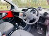 USED 2013 63 CITROEN C1 1.0 VTR 3d 67 BHP &pound;0 Road Tax & Low Insurance