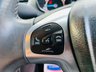 USED 2013 13 FORD FIESTA 1.0 TITANIUM X 5d 124 BHP &pound;0 ROAD TAX & HIGH SPECIFICATION!