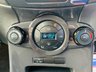 USED 2013 13 FORD FIESTA 1.0 TITANIUM X 5d 124 BHP &pound;0 ROAD TAX & HIGH SPECIFICATION!