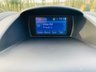 USED 2013 13 FORD FIESTA 1.0 TITANIUM X 5d 124 BHP &pound;0 ROAD TAX & HIGH SPECIFICATION!