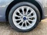 USED 2013 13 FORD FIESTA 1.0 TITANIUM X 5d 124 BHP &pound;0 ROAD TAX & HIGH SPECIFICATION!