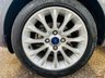 USED 2013 13 FORD FIESTA 1.0 TITANIUM X 5d 124 BHP &pound;0 ROAD TAX & HIGH SPECIFICATION!