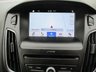 USED 2018 68 FORD FOCUS 1.5 ZETEC EDITION TDCI 5d 118 BHP FORD FOCUS 1.5 TDCI ZETEC EDITION S/S