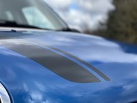 USED 2014 64 MINI COUNTRYMAN 1.6 COOPER D ALL4 5d 112 BHP (Chili Pack) Panoramic Roof
