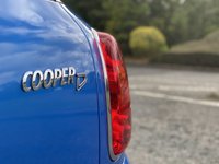 USED 2014 64 MINI COUNTRYMAN 1.6 COOPER D ALL4 5d 112 BHP (Chili Pack) Panoramic Roof