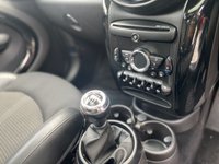 USED 2014 64 MINI COUNTRYMAN 1.6 COOPER D ALL4 5d 112 BHP (Chili Pack) Panoramic Roof