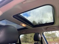 USED 2014 64 MINI COUNTRYMAN 1.6 COOPER D ALL4 5d 112 BHP (Chili Pack) Panoramic Roof