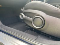 USED 2014 64 MINI COUNTRYMAN 1.6 COOPER D ALL4 5d 112 BHP (Chili Pack) Panoramic Roof