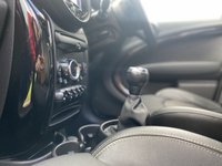 USED 2014 64 MINI COUNTRYMAN 1.6 COOPER D ALL4 5d 112 BHP (Chili Pack) Panoramic Roof