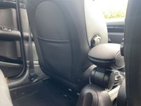 USED 2014 64 MINI COUNTRYMAN 1.6 COOPER D ALL4 5d 112 BHP (Chili Pack) Panoramic Roof