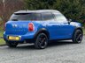 USED 2014 64 MINI COUNTRYMAN 1.6 COOPER D ALL4 5d 112 BHP (Chili Pack) Panoramic Roof