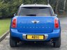 USED 2014 64 MINI COUNTRYMAN 1.6 COOPER D ALL4 5d 112 BHP (Chili Pack) Panoramic Roof