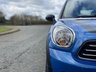 USED 2014 64 MINI COUNTRYMAN 1.6 COOPER D ALL4 5d 112 BHP (Chili Pack) Panoramic Roof