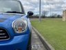 USED 2014 64 MINI COUNTRYMAN 1.6 COOPER D ALL4 5d 112 BHP (Chili Pack) Panoramic Roof