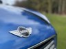 USED 2014 64 MINI COUNTRYMAN 1.6 COOPER D ALL4 5d 112 BHP (Chili Pack) Panoramic Roof