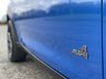 USED 2014 64 MINI COUNTRYMAN 1.6 COOPER D ALL4 5d 112 BHP (Chili Pack) Panoramic Roof