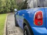 USED 2014 64 MINI COUNTRYMAN 1.6 COOPER D ALL4 5d 112 BHP (Chili Pack) Panoramic Roof