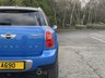 USED 2014 64 MINI COUNTRYMAN 1.6 COOPER D ALL4 5d 112 BHP (Chili Pack) Panoramic Roof