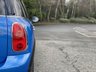 USED 2014 64 MINI COUNTRYMAN 1.6 COOPER D ALL4 5d 112 BHP (Chili Pack) Panoramic Roof