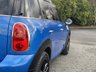 USED 2014 64 MINI COUNTRYMAN 1.6 COOPER D ALL4 5d 112 BHP (Chili Pack) Panoramic Roof