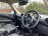 USED 2014 64 MINI COUNTRYMAN 1.6 COOPER D ALL4 5d 112 BHP (Chili Pack) Panoramic Roof