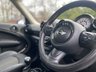 USED 2014 64 MINI COUNTRYMAN 1.6 COOPER D ALL4 5d 112 BHP (Chili Pack) Panoramic Roof