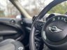 USED 2014 64 MINI COUNTRYMAN 1.6 COOPER D ALL4 5d 112 BHP (Chili Pack) Panoramic Roof