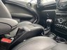 USED 2014 64 MINI COUNTRYMAN 1.6 COOPER D ALL4 5d 112 BHP (Chili Pack) Panoramic Roof