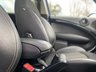 USED 2014 64 MINI COUNTRYMAN 1.6 COOPER D ALL4 5d 112 BHP (Chili Pack) Panoramic Roof