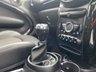 USED 2014 64 MINI COUNTRYMAN 1.6 COOPER D ALL4 5d 112 BHP (Chili Pack) Panoramic Roof