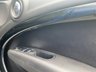 USED 2014 64 MINI COUNTRYMAN 1.6 COOPER D ALL4 5d 112 BHP (Chili Pack) Panoramic Roof