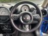 USED 2014 64 MINI COUNTRYMAN 1.6 COOPER D ALL4 5d 112 BHP (Chili Pack) Panoramic Roof