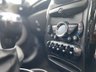USED 2014 64 MINI COUNTRYMAN 1.6 COOPER D ALL4 5d 112 BHP (Chili Pack) Panoramic Roof