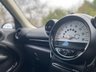 USED 2014 64 MINI COUNTRYMAN 1.6 COOPER D ALL4 5d 112 BHP (Chili Pack) Panoramic Roof