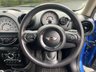 USED 2014 64 MINI COUNTRYMAN 1.6 COOPER D ALL4 5d 112 BHP (Chili Pack) Panoramic Roof