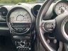 USED 2014 64 MINI COUNTRYMAN 1.6 COOPER D ALL4 5d 112 BHP (Chili Pack) Panoramic Roof