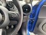 USED 2014 64 MINI COUNTRYMAN 1.6 COOPER D ALL4 5d 112 BHP (Chili Pack) Panoramic Roof