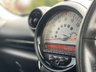 USED 2014 64 MINI COUNTRYMAN 1.6 COOPER D ALL4 5d 112 BHP (Chili Pack) Panoramic Roof