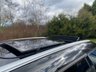 USED 2014 64 MINI COUNTRYMAN 1.6 COOPER D ALL4 5d 112 BHP (Chili Pack) Panoramic Roof