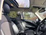 USED 2014 64 MINI COUNTRYMAN 1.6 COOPER D ALL4 5d 112 BHP (Chili Pack) Panoramic Roof