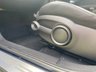 USED 2014 64 MINI COUNTRYMAN 1.6 COOPER D ALL4 5d 112 BHP (Chili Pack) Panoramic Roof