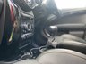 USED 2014 64 MINI COUNTRYMAN 1.6 COOPER D ALL4 5d 112 BHP (Chili Pack) Panoramic Roof